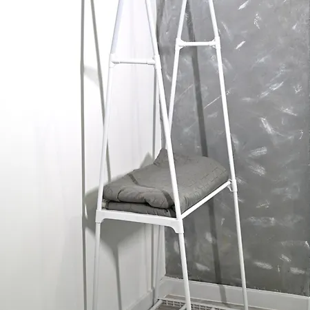 A&s Apartament Bukareszt