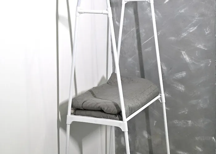 A&s Apartmán Bukurešť